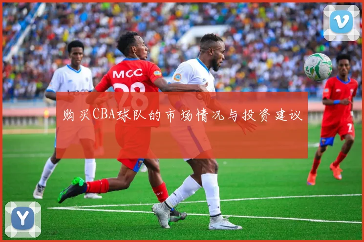 购买CBA球队的市场情况与投资建议
