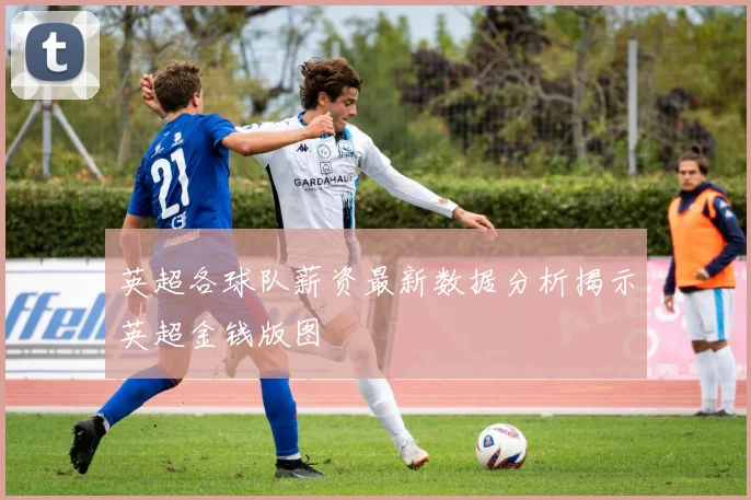 英超各球队薪资最新数据分析揭示英超金钱版图