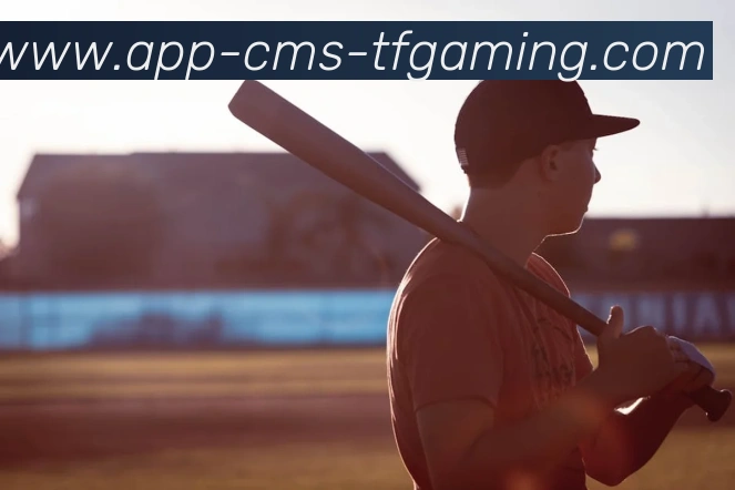 雷火电竞APPAPP 封面图